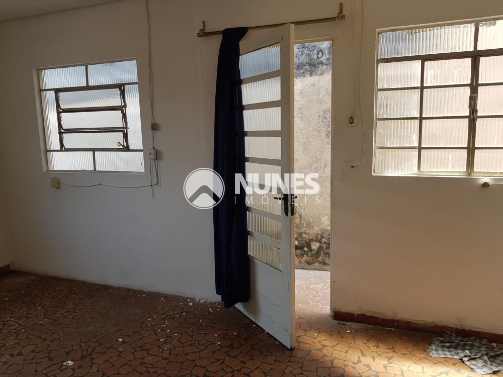 Alugar Casa / Terrea em Osasco R$ 500,00 - Foto 7 Alugar Casa / Terrea em Osasco R$ 500,00 - Foto 7