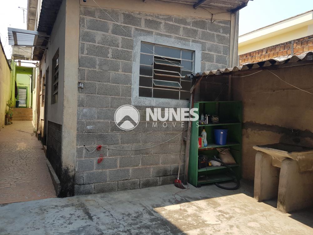 Alugar Casa / Terrea em Osasco R$ 500,00 - Foto 12 Alugar Casa / Terrea em Osasco R$ 500,00 - Foto 12