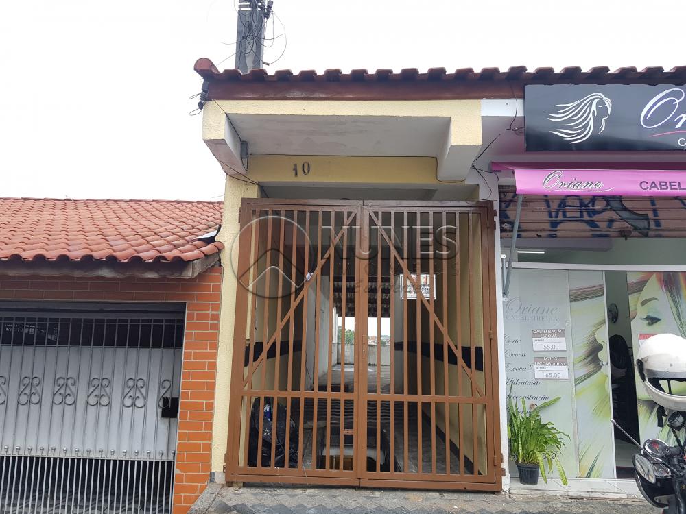 Alugar Casa / Sobrado em Osasco apenas R$ 1.500,00 - Foto 1 Alugar Casa / Sobrado em Osasco apenas R$ 1.500,00 - Foto 1