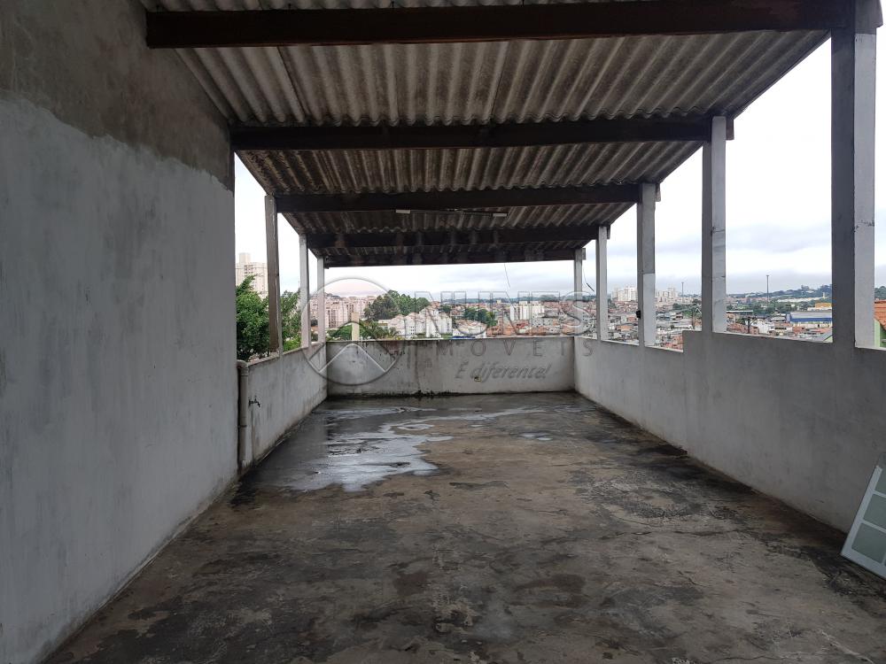 Alugar Casa / Sobrado em Osasco apenas R$ 1.500,00 - Foto 2 Alugar Casa / Sobrado em Osasco apenas R$ 1.500,00 - Foto 2