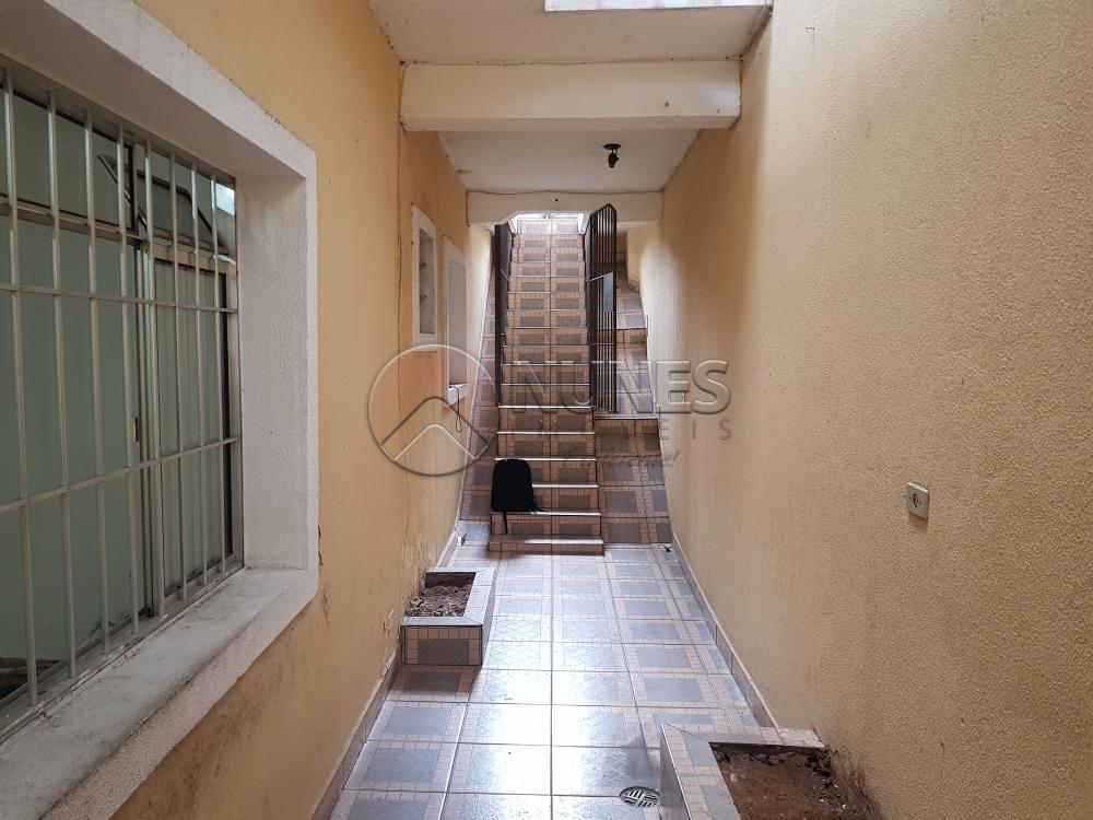 Alugar Casa / Sobrado em Osasco apenas R$ 1.500,00 - Foto 3 Alugar Casa / Sobrado em Osasco apenas R$ 1.500,00 - Foto 3