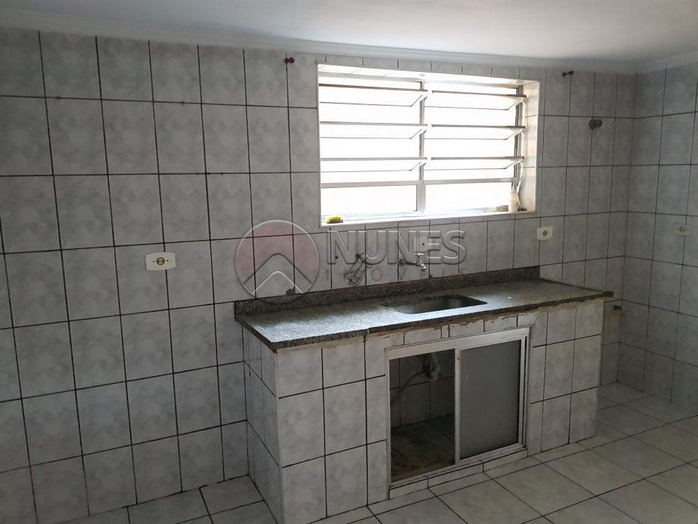 Alugar Casa / Sobrado em Osasco apenas R$ 1.500,00 - Foto 4 Alugar Casa / Sobrado em Osasco apenas R$ 1.500,00 - Foto 4