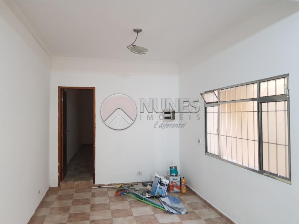 Alugar Casa / Sobrado em Osasco apenas R$ 1.500,00 - Foto 6 Alugar Casa / Sobrado em Osasco apenas R$ 1.500,00 - Foto 6