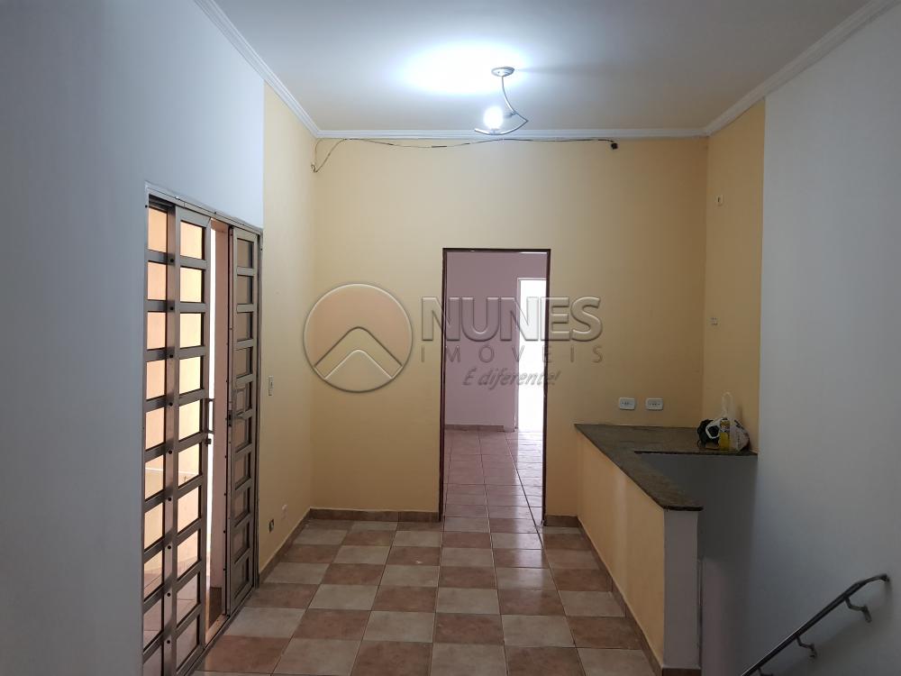 Alugar Casa / Sobrado em Osasco apenas R$ 1.500,00 - Foto 7 Alugar Casa / Sobrado em Osasco apenas R$ 1.500,00 - Foto 7
