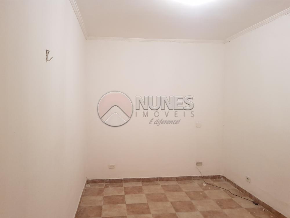 Alugar Casa / Sobrado em Osasco apenas R$ 1.500,00 - Foto 8 Alugar Casa / Sobrado em Osasco apenas R$ 1.500,00 - Foto 8