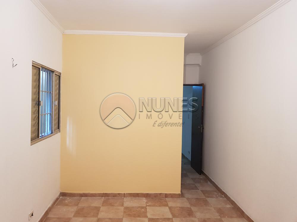Alugar Casa / Sobrado em Osasco apenas R$ 1.500,00 - Foto 9 Alugar Casa / Sobrado em Osasco apenas R$ 1.500,00 - Foto 9