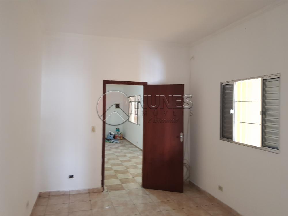 Alugar Casa / Sobrado em Osasco apenas R$ 1.500,00 - Foto 10 Alugar Casa / Sobrado em Osasco apenas R$ 1.500,00 - Foto 10