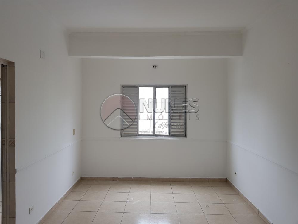 Alugar Casa / Sobrado em Osasco apenas R$ 1.500,00 - Foto 11 Alugar Casa / Sobrado em Osasco apenas R$ 1.500,00 - Foto 11
