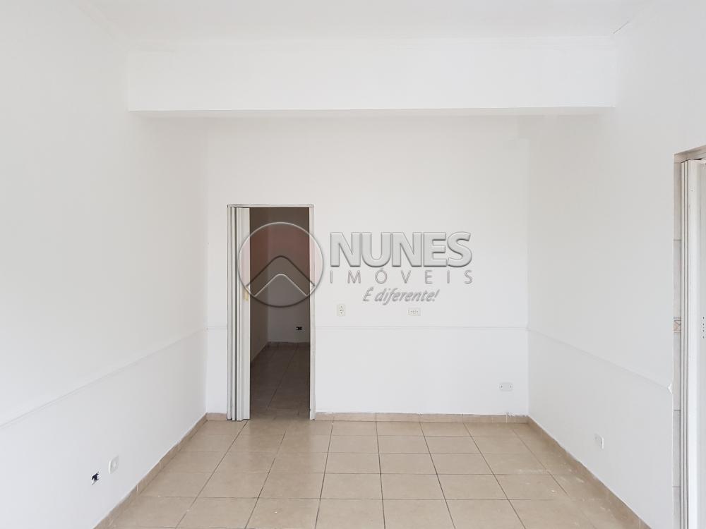 Alugar Casa / Sobrado em Osasco apenas R$ 1.500,00 - Foto 12 Alugar Casa / Sobrado em Osasco apenas R$ 1.500,00 - Foto 12