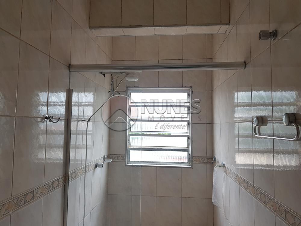 Alugar Casa / Sobrado em Osasco apenas R$ 1.500,00 - Foto 13 Alugar Casa / Sobrado em Osasco apenas R$ 1.500,00 - Foto 13