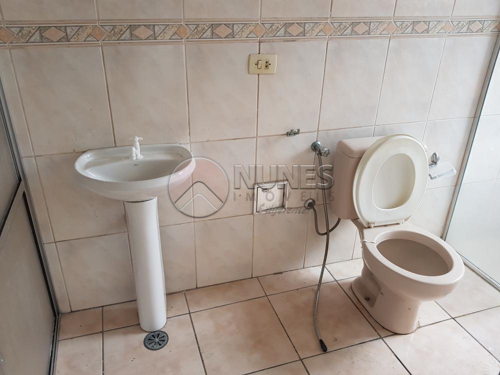 Alugar Casa / Sobrado em Osasco apenas R$ 1.500,00 - Foto 14 Alugar Casa / Sobrado em Osasco apenas R$ 1.500,00 - Foto 14