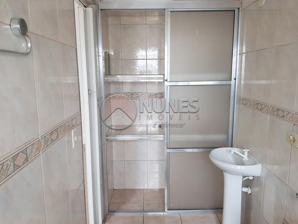 Alugar Casa / Sobrado em Osasco apenas R$ 1.500,00 - Foto 15 Alugar Casa / Sobrado em Osasco apenas R$ 1.500,00 - Foto 15