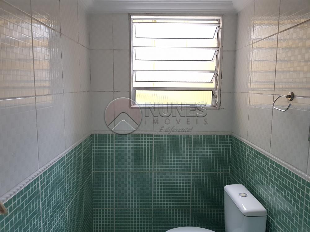 Alugar Casa / Sobrado em Osasco apenas R$ 1.500,00 - Foto 17 Alugar Casa / Sobrado em Osasco apenas R$ 1.500,00 - Foto 17