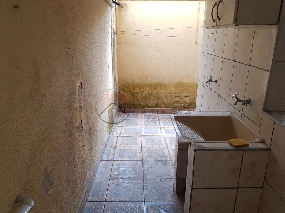 Alugar Casa / Sobrado em Osasco apenas R$ 1.500,00 - Foto 18 Alugar Casa / Sobrado em Osasco apenas R$ 1.500,00 - Foto 18