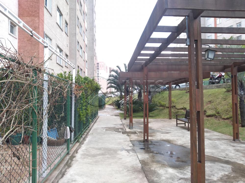 Alugar Apartamento / Padrão em Carapicuíba R$ 950,00 - Foto 6 Alugar Apartamento / Padrão em Carapicuíba R$ 950,00 - Foto 6