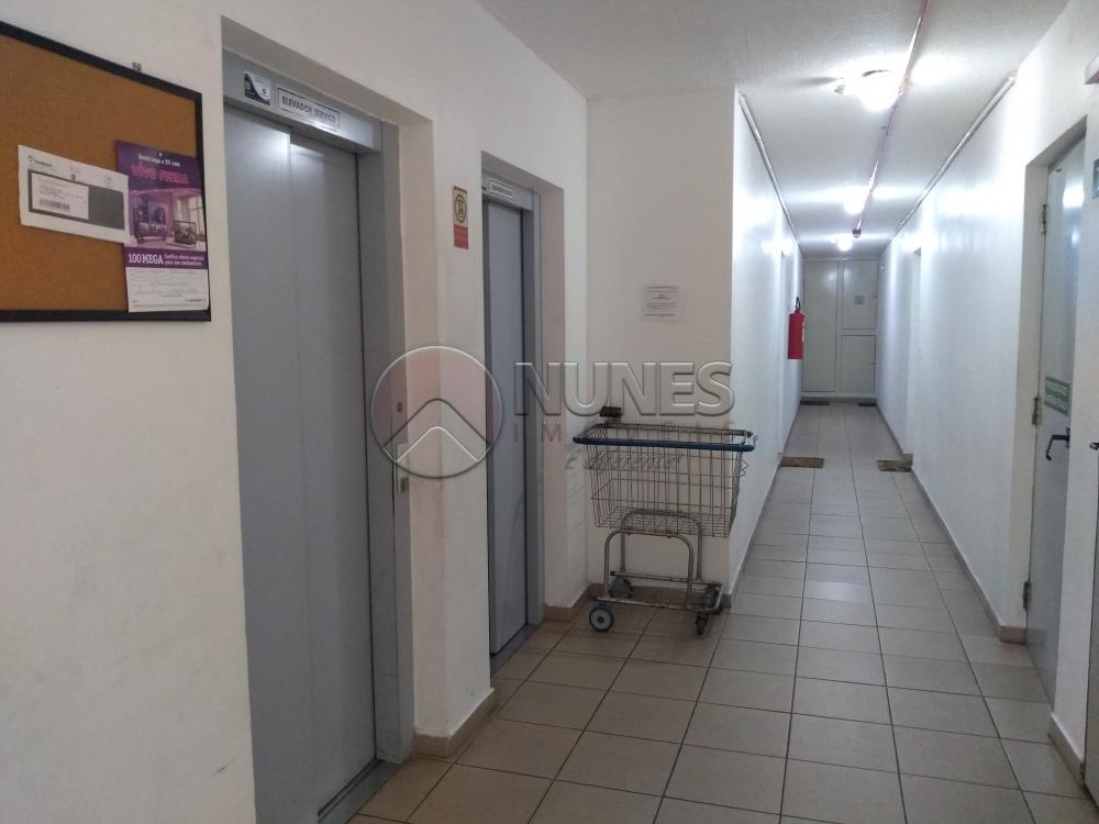 Alugar Apartamento / Padrão em Carapicuíba R$ 950,00 - Foto 11 Alugar Apartamento / Padrão em Carapicuíba R$ 950,00 - Foto 11