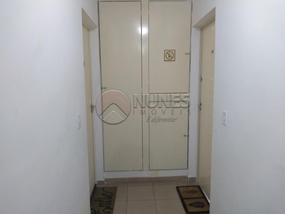 Alugar Apartamento / Padrão em Carapicuíba R$ 950,00 - Foto 12 Alugar Apartamento / Padrão em Carapicuíba R$ 950,00 - Foto 12