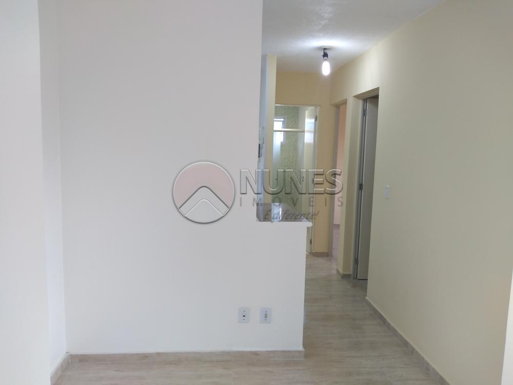 Alugar Apartamento / Padrão em Carapicuíba R$ 950,00 - Foto 15 Alugar Apartamento / Padrão em Carapicuíba R$ 950,00 - Foto 15