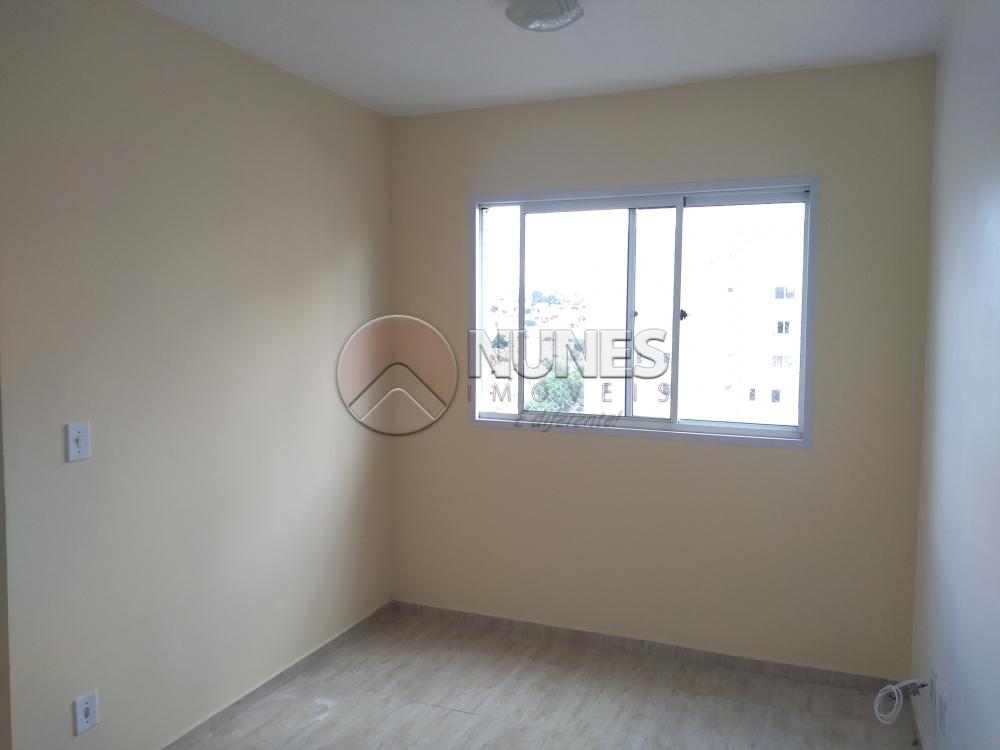 Alugar Apartamento / Padrão em Carapicuíba R$ 950,00 - Foto 13 Alugar Apartamento / Padrão em Carapicuíba R$ 950,00 - Foto 13