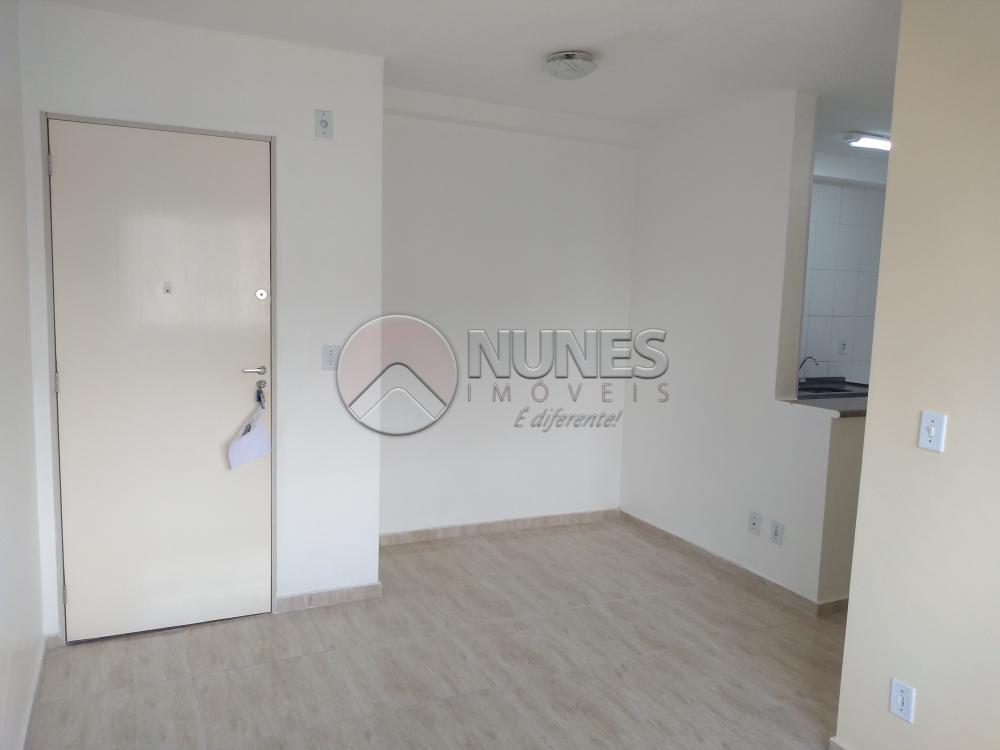 Alugar Apartamento / Padrão em Carapicuíba R$ 950,00 - Foto 14 Alugar Apartamento / Padrão em Carapicuíba R$ 950,00 - Foto 14