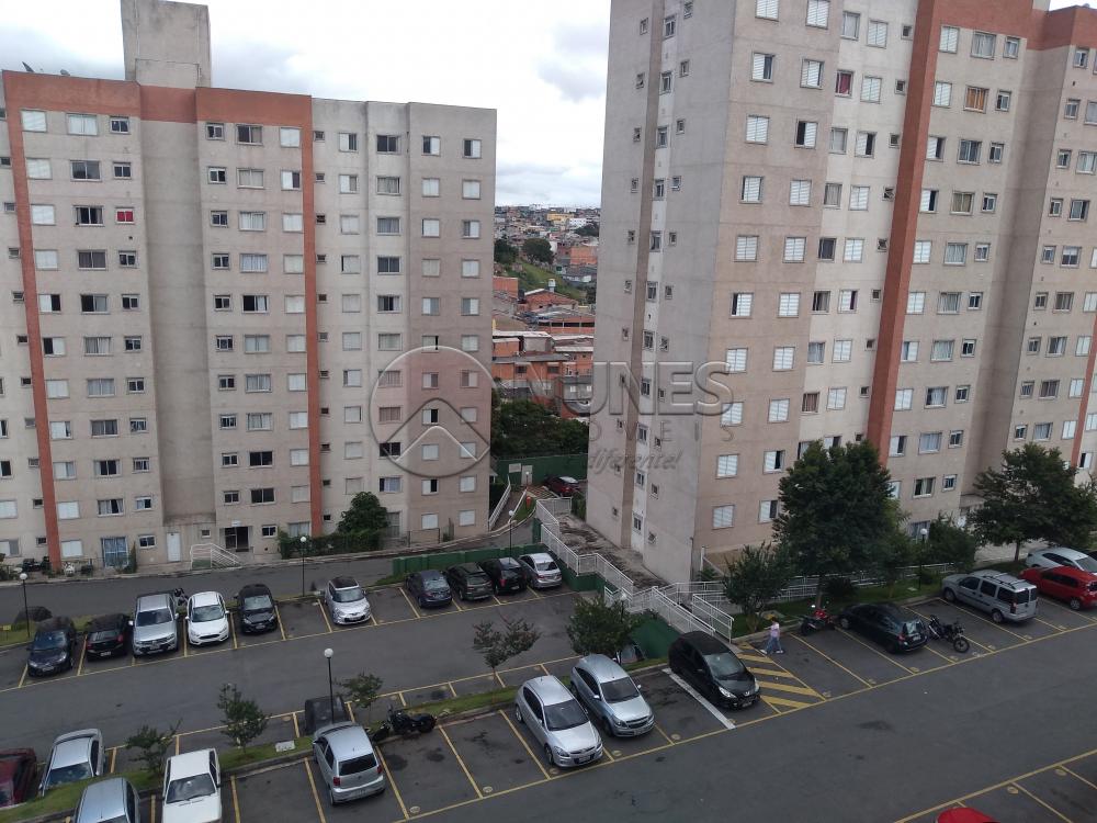 Alugar Apartamento / Padrão em Carapicuíba R$ 950,00 - Foto 16 Alugar Apartamento / Padrão em Carapicuíba R$ 950,00 - Foto 16