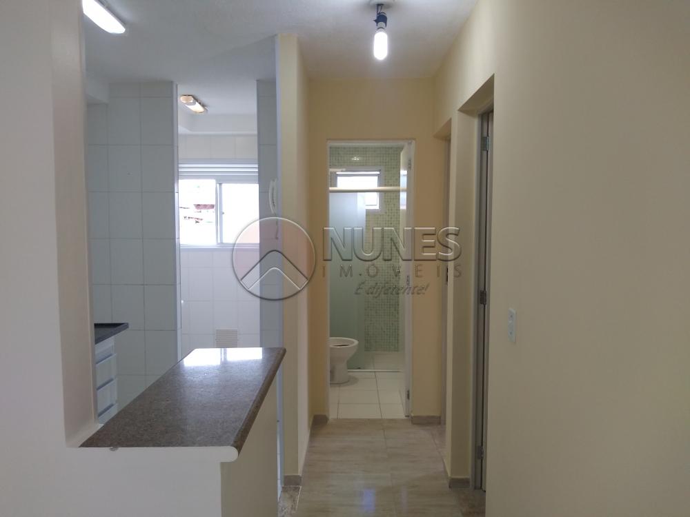 Alugar Apartamento / Padrão em Carapicuíba R$ 950,00 - Foto 17 Alugar Apartamento / Padrão em Carapicuíba R$ 950,00 - Foto 17