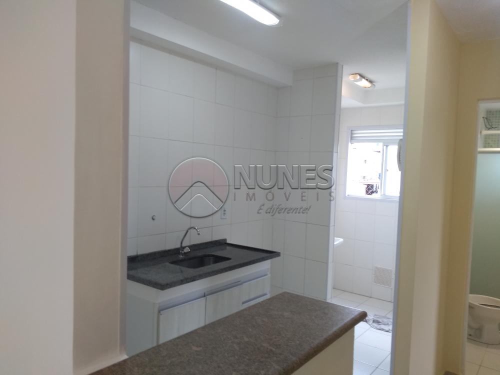 Alugar Apartamento / Padrão em Carapicuíba R$ 950,00 - Foto 18 Alugar Apartamento / Padrão em Carapicuíba R$ 950,00 - Foto 18