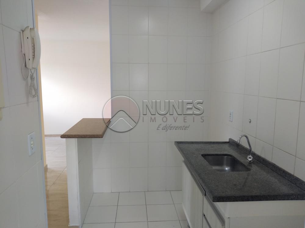 Alugar Apartamento / Padrão em Carapicuíba R$ 950,00 - Foto 20 Alugar Apartamento / Padrão em Carapicuíba R$ 950,00 - Foto 20