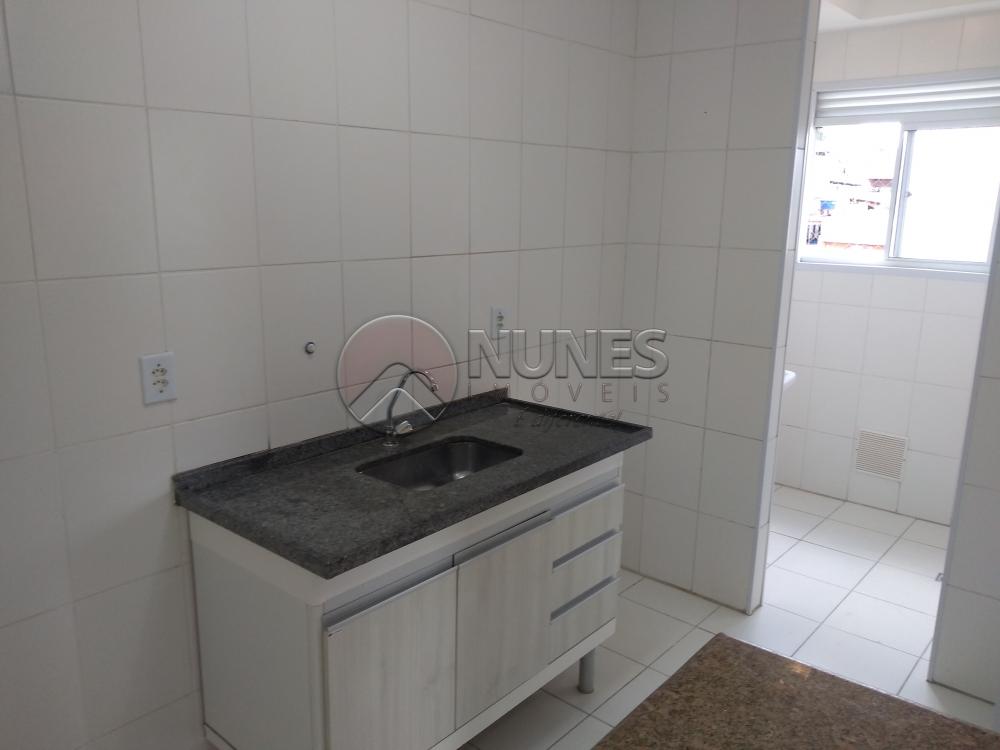 Alugar Apartamento / Padrão em Carapicuíba R$ 950,00 - Foto 19 Alugar Apartamento / Padrão em Carapicuíba R$ 950,00 - Foto 19