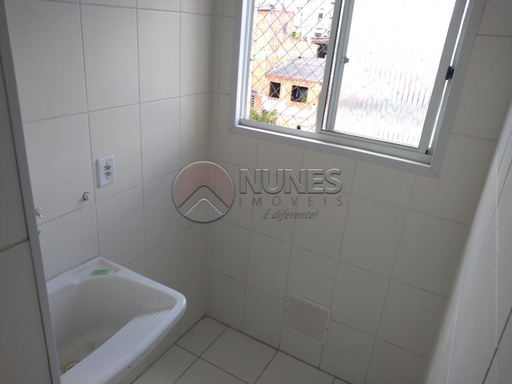Alugar Apartamento / Padrão em Carapicuíba R$ 950,00 - Foto 27 Alugar Apartamento / Padrão em Carapicuíba R$ 950,00 - Foto 27