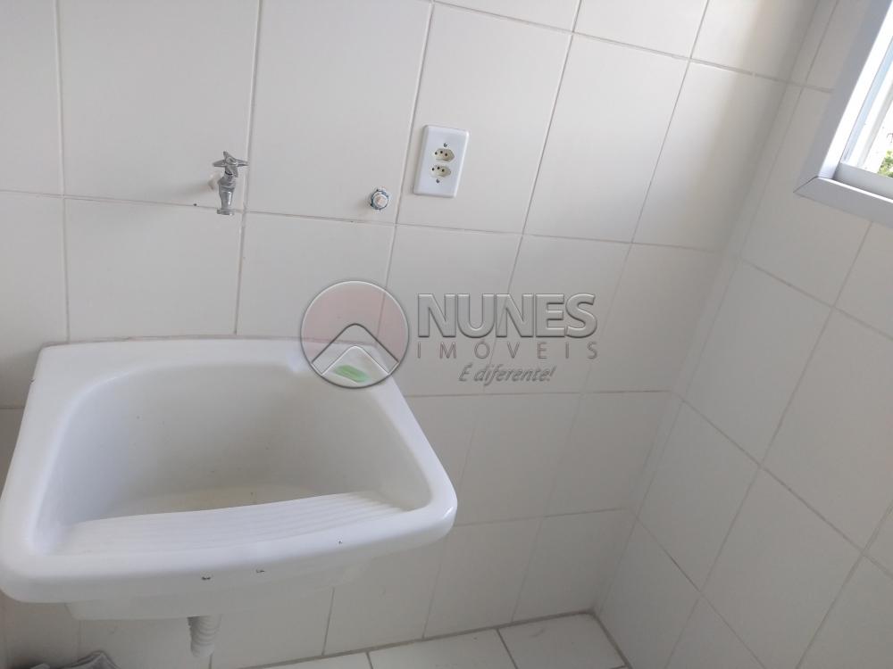 Alugar Apartamento / Padrão em Carapicuíba R$ 950,00 - Foto 28 Alugar Apartamento / Padrão em Carapicuíba R$ 950,00 - Foto 28