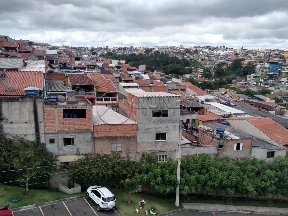 Alugar Apartamento / Padrão em Carapicuíba R$ 950,00 - Foto 30 Alugar Apartamento / Padrão em Carapicuíba R$ 950,00 - Foto 30