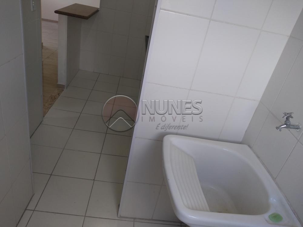 Alugar Apartamento / Padrão em Carapicuíba R$ 950,00 - Foto 29 Alugar Apartamento / Padrão em Carapicuíba R$ 950,00 - Foto 29