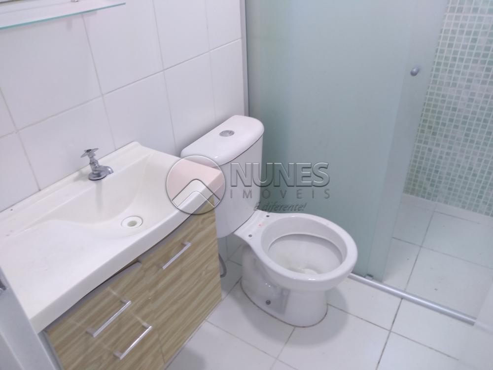 Alugar Apartamento / Padrão em Carapicuíba R$ 950,00 - Foto 25 Alugar Apartamento / Padrão em Carapicuíba R$ 950,00 - Foto 25