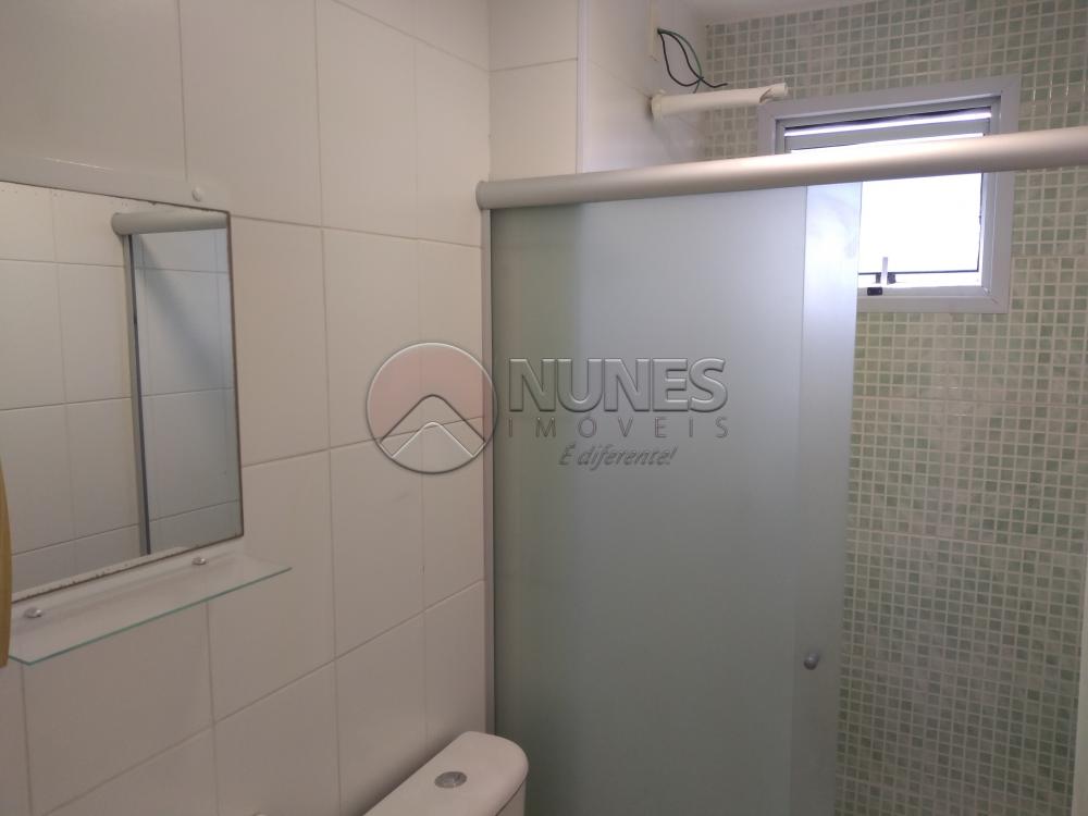 Alugar Apartamento / Padrão em Carapicuíba R$ 950,00 - Foto 26 Alugar Apartamento / Padrão em Carapicuíba R$ 950,00 - Foto 26