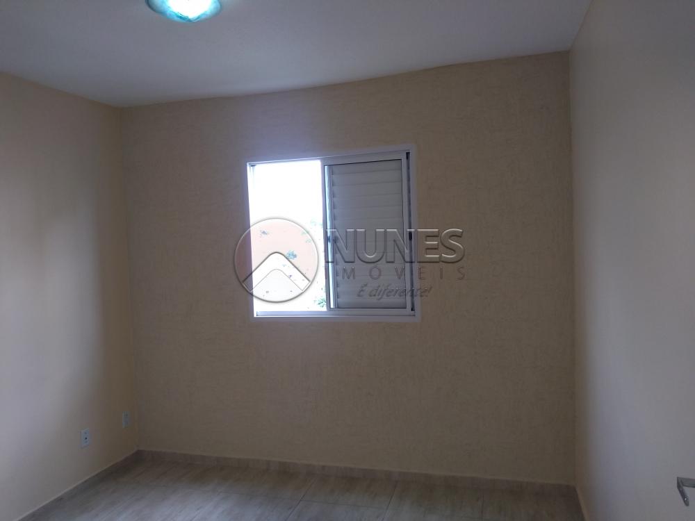 Alugar Apartamento / Padrão em Carapicuíba R$ 950,00 - Foto 21 Alugar Apartamento / Padrão em Carapicuíba R$ 950,00 - Foto 21