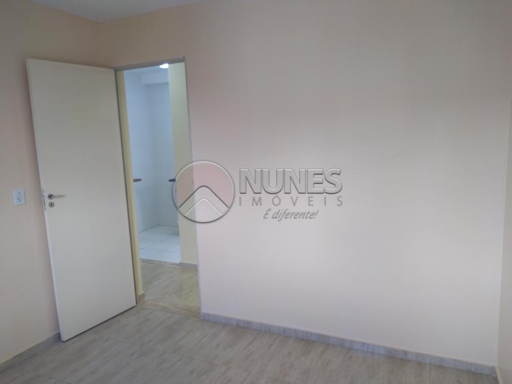 Alugar Apartamento / Padrão em Carapicuíba R$ 950,00 - Foto 22 Alugar Apartamento / Padrão em Carapicuíba R$ 950,00 - Foto 22