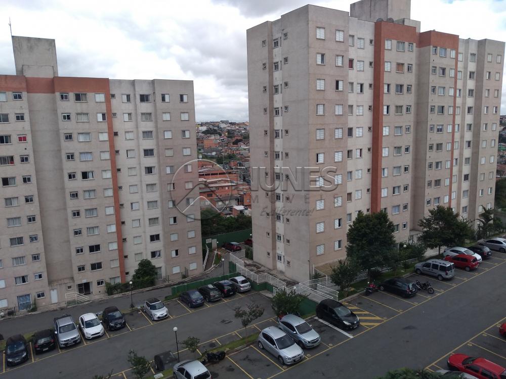 Alugar Apartamento / Padrão em Carapicuíba R$ 950,00 - Foto 31 Alugar Apartamento / Padrão em Carapicuíba R$ 950,00 - Foto 31