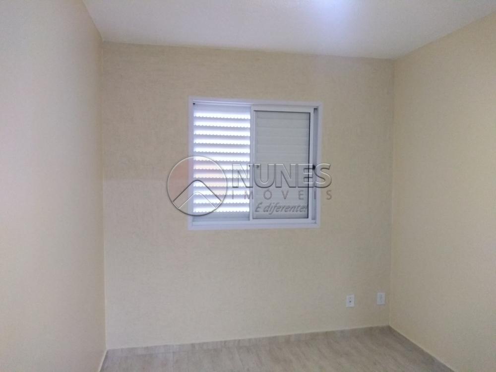 Alugar Apartamento / Padrão em Carapicuíba R$ 950,00 - Foto 23 Alugar Apartamento / Padrão em Carapicuíba R$ 950,00 - Foto 23