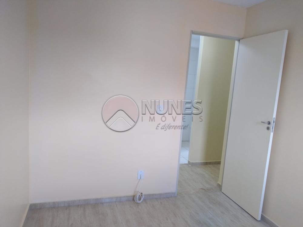 Alugar Apartamento / Padrão em Carapicuíba R$ 950,00 - Foto 24 Alugar Apartamento / Padrão em Carapicuíba R$ 950,00 - Foto 24