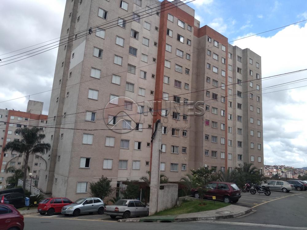 Alugar Apartamento / Padrão em Carapicuíba R$ 950,00 - Foto 32 Alugar Apartamento / Padrão em Carapicuíba R$ 950,00 - Foto 32