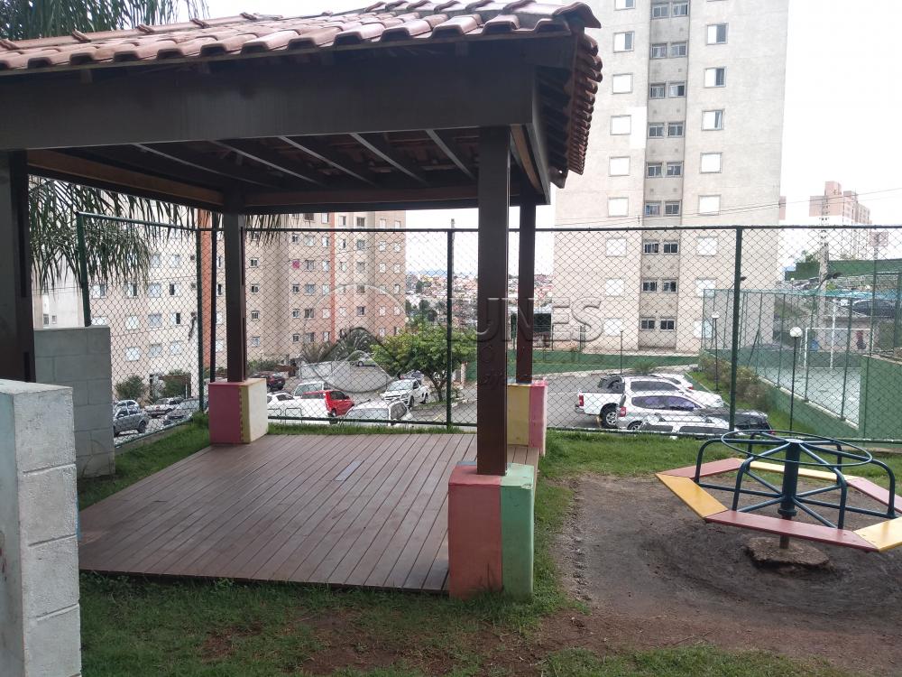 Alugar Apartamento / Padrão em Carapicuíba R$ 950,00 - Foto 38 Alugar Apartamento / Padrão em Carapicuíba R$ 950,00 - Foto 38