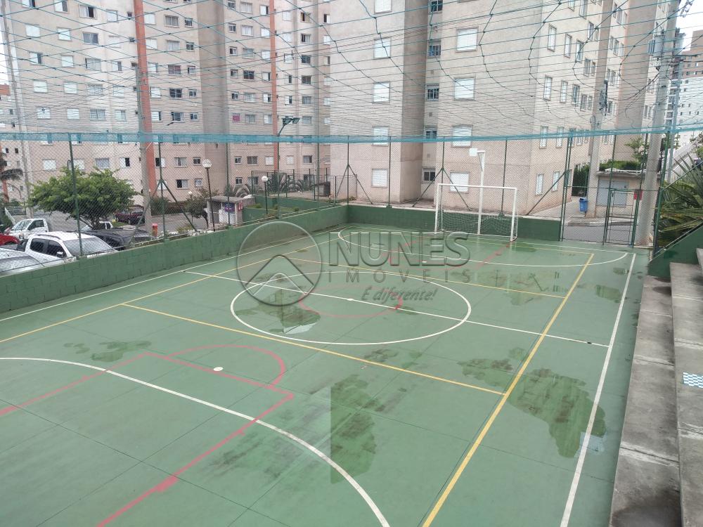 Alugar Apartamento / Padrão em Carapicuíba R$ 950,00 - Foto 40 Alugar Apartamento / Padrão em Carapicuíba R$ 950,00 - Foto 40