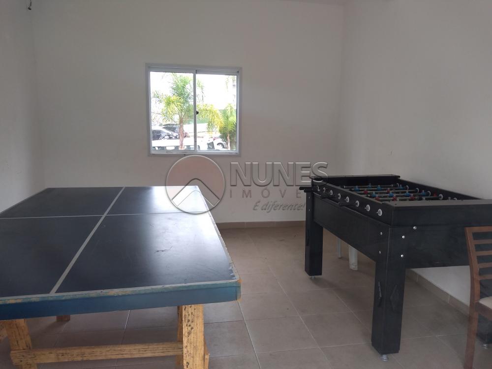 Alugar Apartamento / Padrão em Carapicuíba R$ 950,00 - Foto 41 Alugar Apartamento / Padrão em Carapicuíba R$ 950,00 - Foto 41