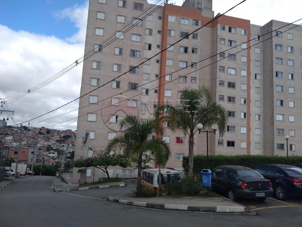 Alugar Apartamento / Padrão em Carapicuíba R$ 950,00 - Foto 46 Alugar Apartamento / Padrão em Carapicuíba R$ 950,00 - Foto 46