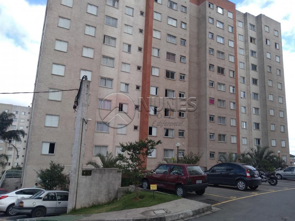 Alugar Apartamento / Padrão em Carapicuíba R$ 950,00 - Foto 45 Alugar Apartamento / Padrão em Carapicuíba R$ 950,00 - Foto 45