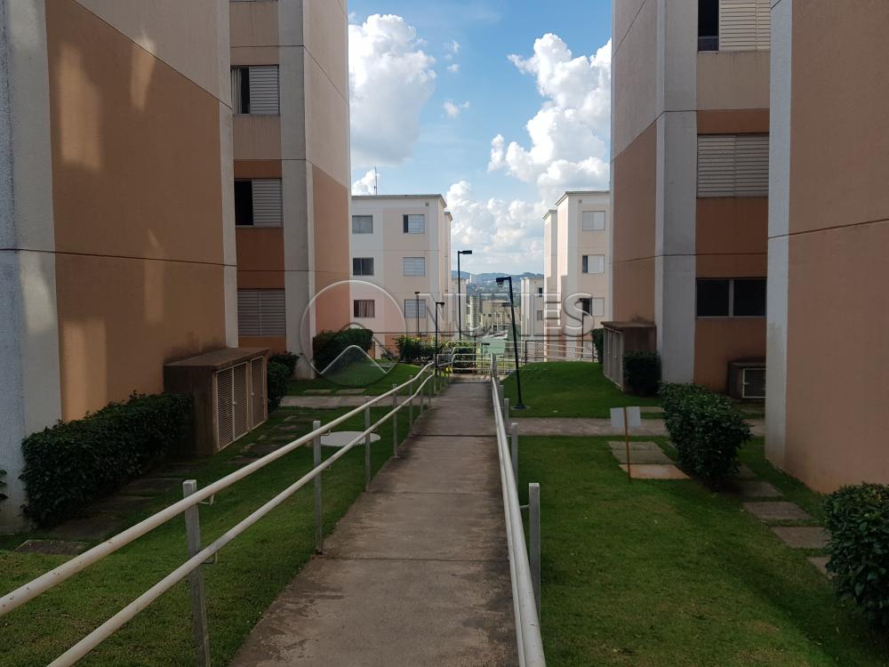 Alugar Apartamento / Padrão em Osasco R$ 700,00 - Foto 17 Alugar Apartamento / Padrão em Osasco R$ 700,00 - Foto 17
