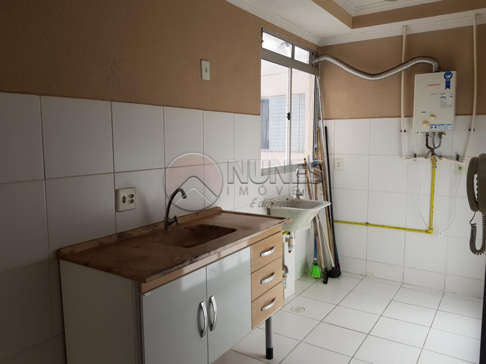Alugar Apartamento / Padrão em Osasco R$ 700,00 - Foto 6 Alugar Apartamento / Padrão em Osasco R$ 700,00 - Foto 6