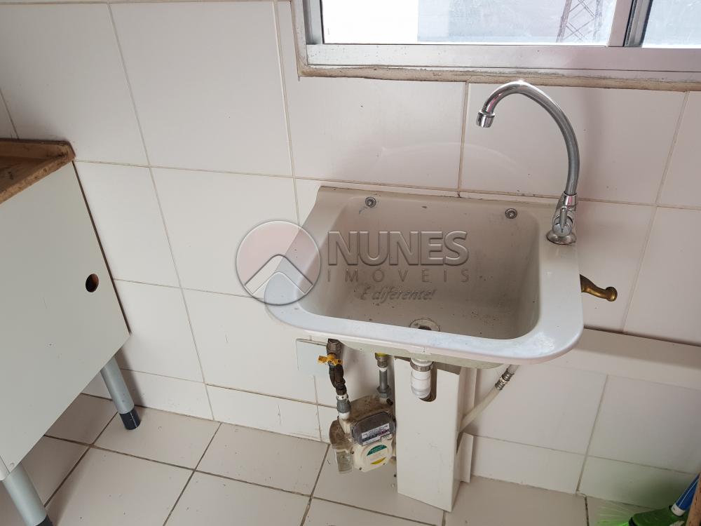 Alugar Apartamento / Padrão em Osasco R$ 700,00 - Foto 14 Alugar Apartamento / Padrão em Osasco R$ 700,00 - Foto 14