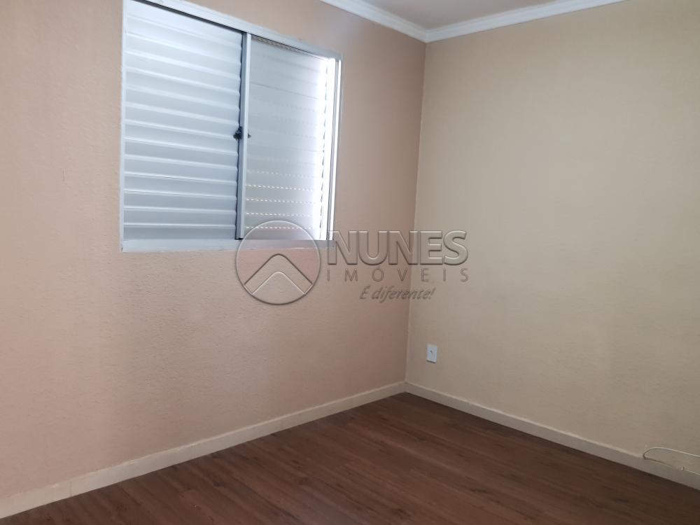 Alugar Apartamento / Padrão em Osasco R$ 700,00 - Foto 8 Alugar Apartamento / Padrão em Osasco R$ 700,00 - Foto 8